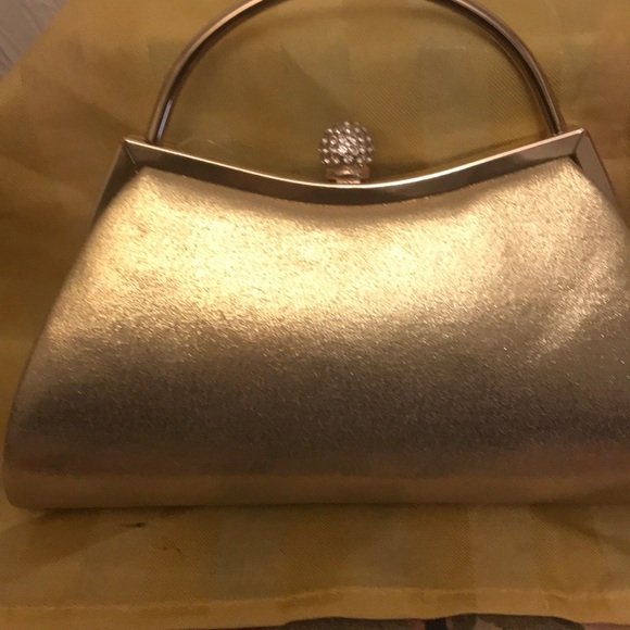 Evening Bag - Picture 2 of 2